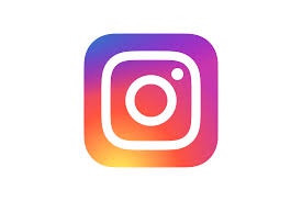 Kushagra Singh - Community Manager